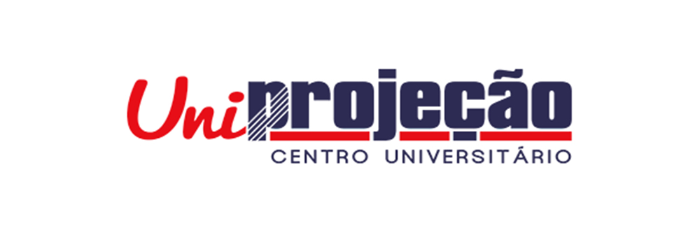 Programação Uniprojeção